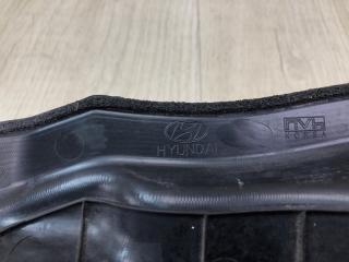 Пыльник крыла передний левый ELANTRA AD 16- 2016 2.0 G4NH