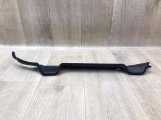 Пыльник крыла передний левый VELOSTER 11-18 2013 1.6 G4FD