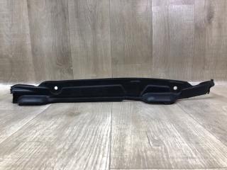 Пыльник крыла передний левый HYUNDAI VELOSTER 11-18 1.6 G4FD