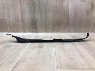 Пыльник крыла передний правый ACCENT RB 10- 2011 ХЭТЧБЭК 1.6 G4FD