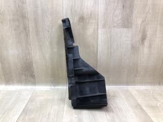 Дефлектор радиатора правый ACCENT RB 10- 2014 1.6 G4FD