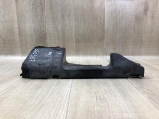 Дефлектор радиатора правый ACCENT RB 10- 2014 1.6 G4FD