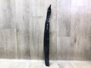 Пыльник крыла передний левый TOYOTA TACOMA 05-15 2015