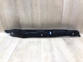 Пыльник крыла передний правый ACCENT RB 10- 2014 1.6 G4FD