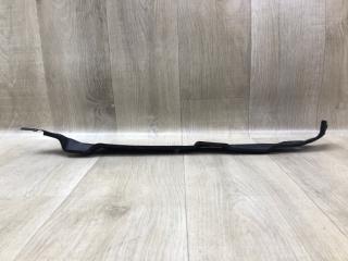 Пыльник крыла передний правый HYUNDAI ACCENT RB 10- 1.6 G4FD