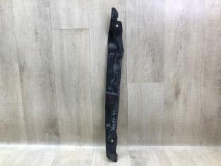 Пыльник крыла передний правый HYUNDAI ACCENT RB 10- 2014