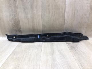 Пыльник крыла передний правый ACCENT RB 10- 2014 1.6 G4FD