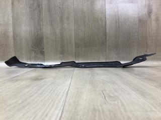 Пыльник крыла передний правый HYUNDAI ACCENT RB 10- 1.6 G4FD