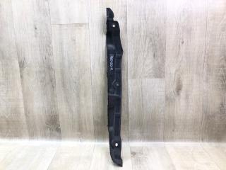 Пыльник крыла передний правый HYUNDAI ACCENT RB 10- 2013