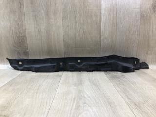 Пыльник крыла передний правый ACCENT RB 10- 2013 1.6 G4FD