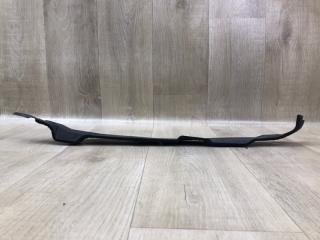 Пыльник крыла передний правый HYUNDAI ACCENT RB 10- 1.6 G4FD