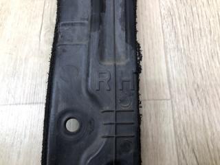 Пыльник крыла передний правый ACCENT RB 10- 2013 1.6 G4FD