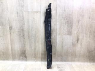 Пыльник крыла передний левый HYUNDAI ACCENT RB 10-