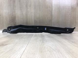 Пыльник крыла передний левый ACCENT RB 10- 1.6