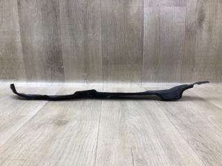 Пыльник крыла передний левый HYUNDAI ACCENT RB 10- 1.6