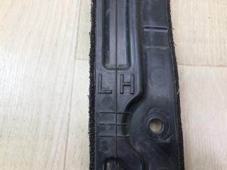 Пыльник крыла передний левый ACCENT RB 10- 1.6