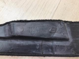 Пыльник крыла передний левый ACCENT RB 10- 1.6