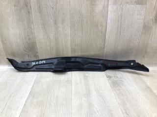 Пыльник крыла передний левый HYUNDAI ELANTRA MD 10-15 2014