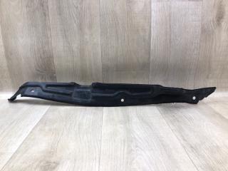 Пыльник крыла передний левый ELANTRA MD 10-15 2014 1.8 G4NB