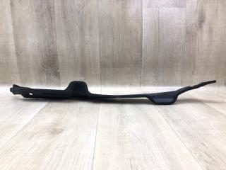 Пыльник крыла передний левый HYUNDAI ELANTRA MD 10-15 1.8 G4NB