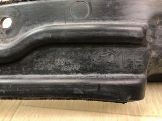 Пыльник крыла передний левый ELANTRA MD 10-15 2014 1.8 G4NB