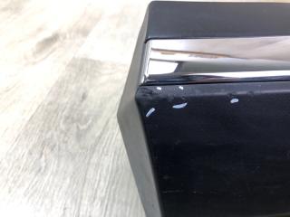 Накладка двери задняя левая X-TRAIL/ROGUE T33 20- 2021 2.5 PR25DD