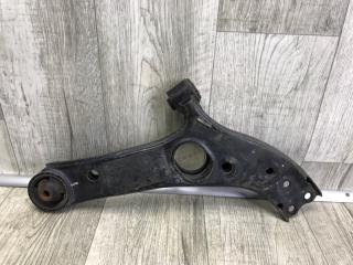 Рычаг передней подвески нижний передний левый SONATA YF 10-14 2012 Седан 2.0