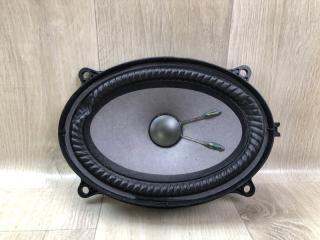 Динамик передний левый NISSAN X-TRAIL/ROGUE T33 20- 2021 Б/У Динамик передний левый NISSAN X-TRAIL/ROGUE T33 20- 2021