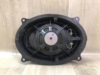 Динамик передний левый X-TRAIL/ROGUE T33 20- 2021 2.5 PR25DD