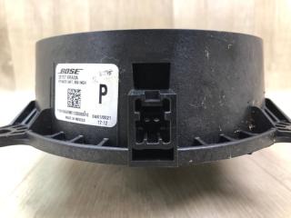 Динамик передний левый X-TRAIL/ROGUE T33 20- 2021 2.5 PR25DD