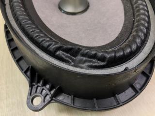 Динамик передний левый X-TRAIL/ROGUE T33 20- 2021 2.5 PR25DD