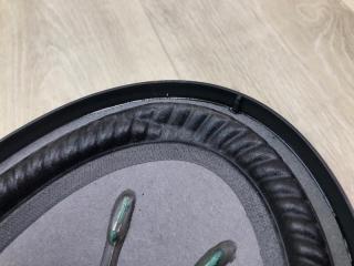 Динамик передний левый X-TRAIL/ROGUE T33 20- 2021 2.5 PR25DD