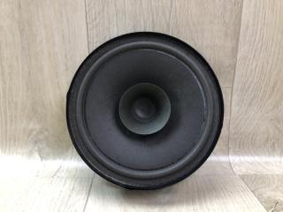 Динамик задний правый VOLKSWAGEN JETTA USA 10-17