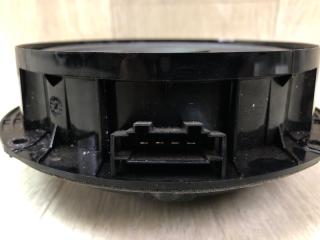 Динамик задний правый JETTA USA 10-17 2.5