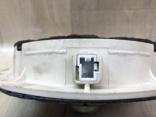 Динамик передний правый VELOSTER 11-18 2013 1.6 G4FD