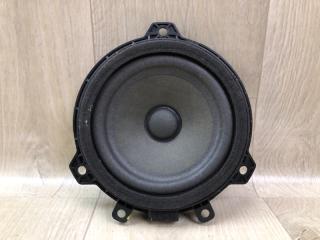 Динамик передний левый KIA RIO FB 17- 2019