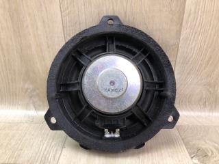 Динамик передний левый RIO FB 17- 2019 1.6 G4FM