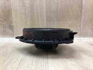 Динамик передний левый KIA RIO FB 17- 1.6 G4FM