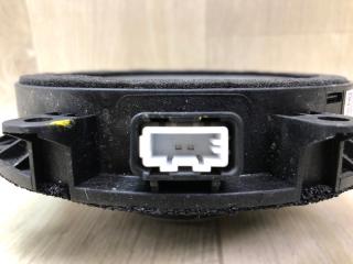 Динамик передний левый RIO FB 17- 2019 1.6 G4FM