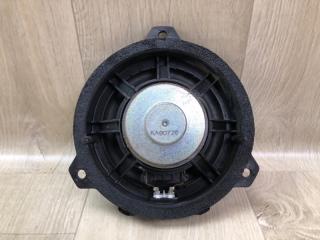 Динамик задний правый RIO FB 17- 2019 1.6 G4FM