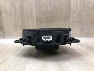 Динамик задний правый KIA RIO FB 17- 1.6 G4FM