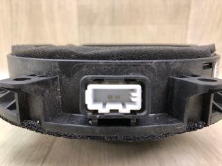 Динамик задний правый RIO FB 17- 2019 1.6 G4FM