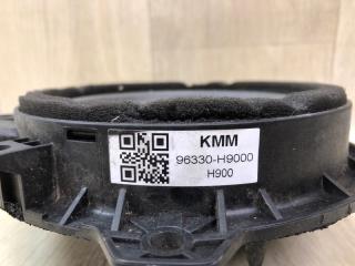 Динамик задний правый RIO FB 17- 2019 1.6 G4FM