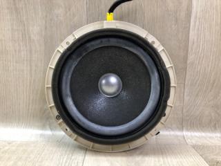 Динамик передний левый HYUNDAI VELOSTER 11-18 2012