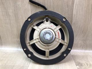 Динамик передний левый VELOSTER 11-18 2012 1.6 G4FD