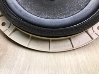 Динамик передний левый VELOSTER 11-18 2012 1.6 G4FD