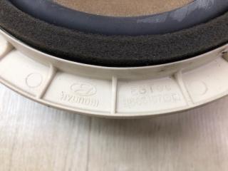 Динамик передний правый VELOSTER 11-18 2013 1.6 G4FD