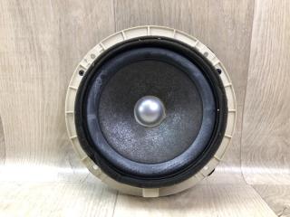 Динамик задний правый HYUNDAI VELOSTER 11-18 2012