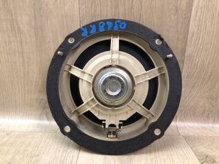 Динамик задний правый VELOSTER 11-18 2012 1.6 G4FD