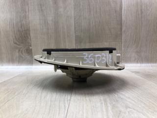 Динамик задний правый HYUNDAI VELOSTER 11-18 1.6 G4FD